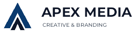 Apex Media Group