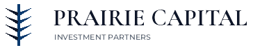 Prairie Capital Partners