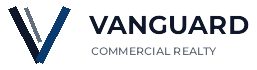 Vanguard Commercial Realty