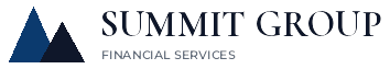 Summit Financial Group