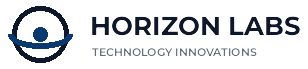 Horizon Tech Labs