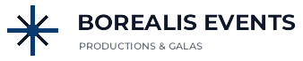 Borealis Events Co.