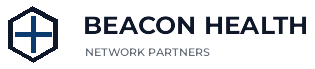 Beacon Health Network