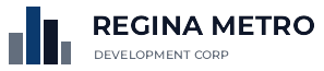 Regina Metro Development Corp