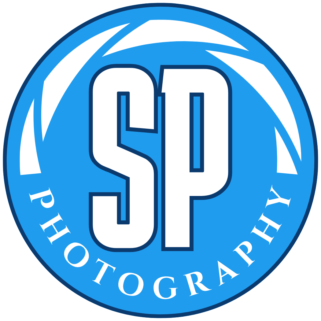 SP Photography