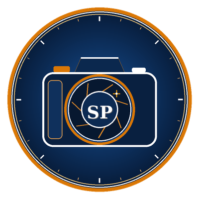 Surya Pusapati - Founder & Lead Photographer
