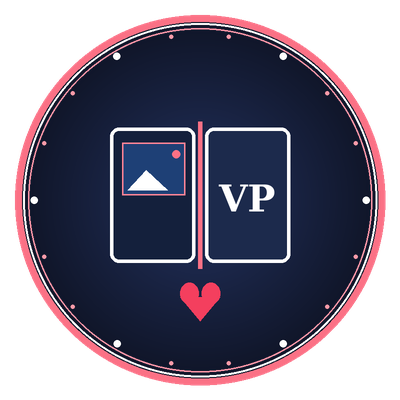 Varshini Pusapati - Client Relations & Delivery